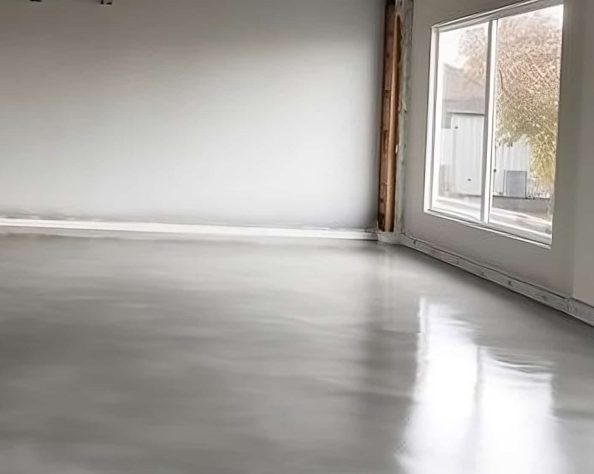 Concrete Floor Repair Review By Rob Taylor (1) Concrete Floor Repair Review By Rob Taylor (1)