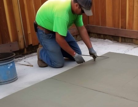Concrete Repair Service Waco Concrete Repair Service Waco