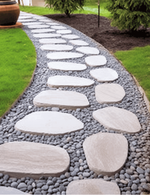 Waco Concrete Sidewalks Service